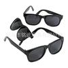 Gafas de Halloween Más Vendidas en Stock, Gafas de Sol Coloridas Hawaianas para Fiesta, Artículos de Fiesta, Gafas de Playa