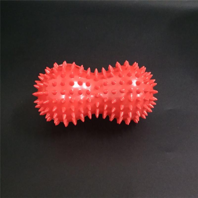 4674516099_1829525272