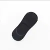 Calças de linho de verão masculinas finas, soltas, plus size, algodão, linho, cortadas, calças casuais masculinas, estilo chinês, calças de linho