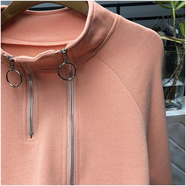 2020_03_12_18_19_IMG_9799 副本.j