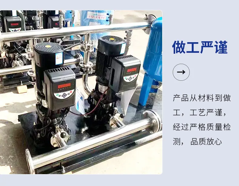 详情图片_12.jpg
