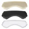 Nuevas pegatinas de encaje para tacones altos, pegatinas antidesgaste para pies, pegatinas autoadhesivas de gel para tacones.