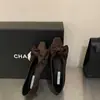 2026 Nuevos Zapatos de Tacón Alto de Punta Cuadrada Stiletto Elegantes Adelgazantes Moda Francesa Sexy Hermosos de Seda Individuales para Mujer