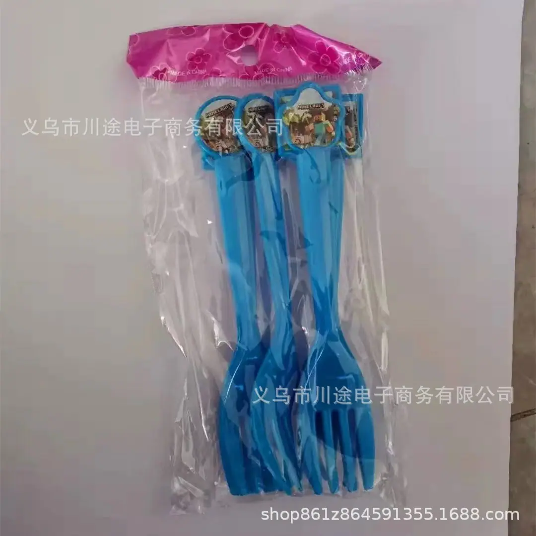 微信图片_20230531163910.jpg