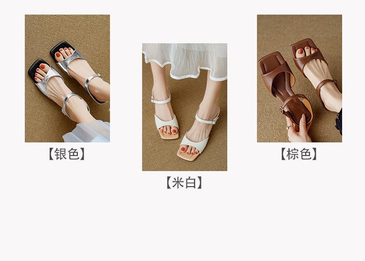 1_03.jpg