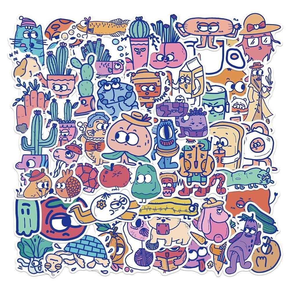 50SJS002