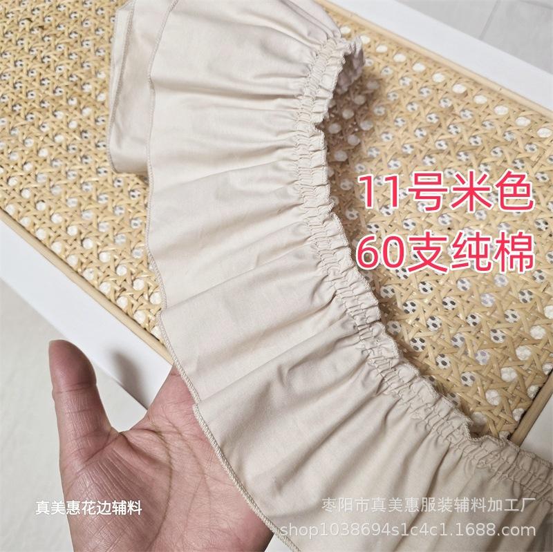 20250326_171832_副本_副本258.jpg