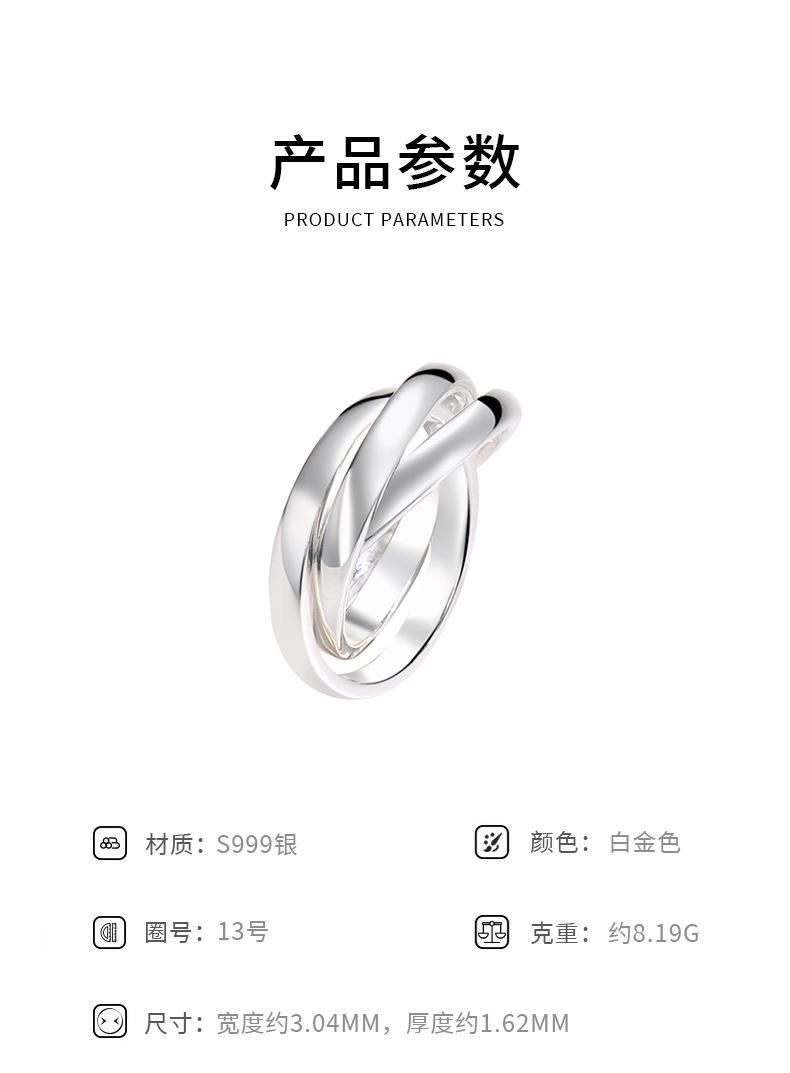 999详情页_02.jpg