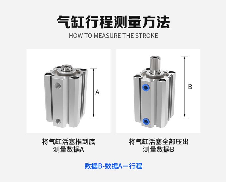 详情_08.jpg