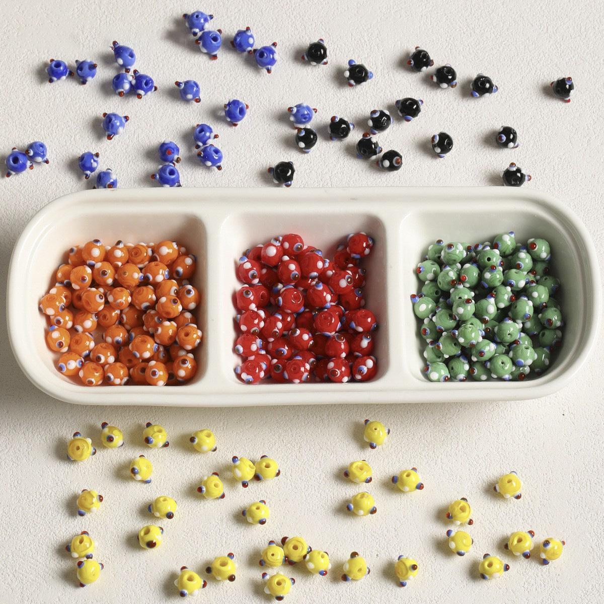 O1CN01WidOjP1zaOS3SG7jX_!!2216