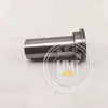 Cat 696H 972H Pin 13-3080 Ensamblaje de Pin 1343080 Cargador 972m Maquinaria de Ingeniería