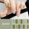 ZX Estéreo Impermeable Gel para Uñas Sin Horneado Uña Uña Uña Uña Uña Uña Uña Uña Uña Uña Uña Uña Uña