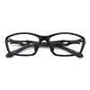 Marco de Gafas Antideslizante Deportivo para Miopía de Nylon Tr90 al por Mayor para Ciclismo al Aire Libre Protección Ocular Nuevo Marco de Gafas Moda para Hombres y Mujeres