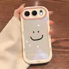 Adecuado para Funda de Teléfono Móvil Huawei Honor 500 Rosa Simple con Alta Apariencia y Nicho Honor500Pro Simple Pequeño