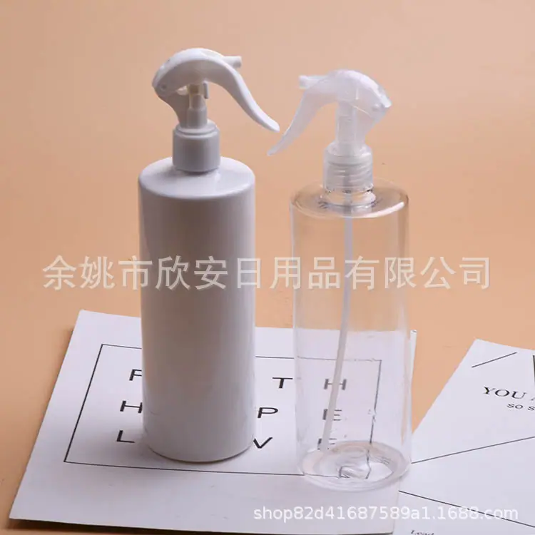 500ml平肩+圆弧卡子小老鼠 (23).JPG