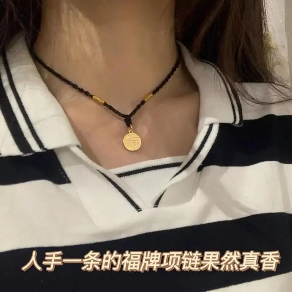 QQ图片20211209135631