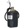 Bomba d'água Sanyu Haicheng Fábrica Original Bomba Autoescorvante Totalmente Automática Interruptor de Pressão Válvula Reguladora de Pressão Elétrica Tanque de Pressão Acessórios de Bombeamento