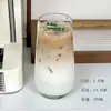 Elegantes copas de vino de fondo grueso, perfectas para bares y para servir champán, bebidas frías, jugos y licores