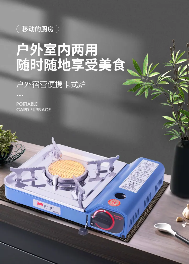 未标题-1_01