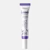 Crema Desodorante Corporal KORMESIC Lavanda Transfronteriza, refrescante y calmante, al por mayor