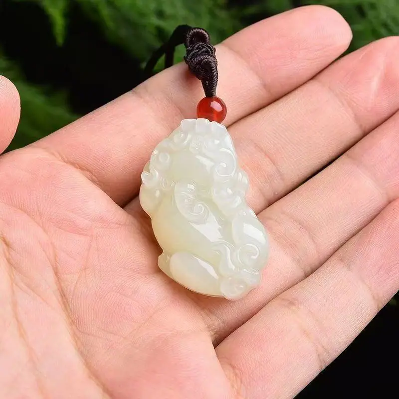 微信图片_20251021155522_6203_124.j