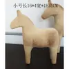 Calidad Animal Blanco Embrión Comestibles Foto Regalos Comercial Madera Rugosa Adornos Bricolaje Pintado Materias Primas Crudas
