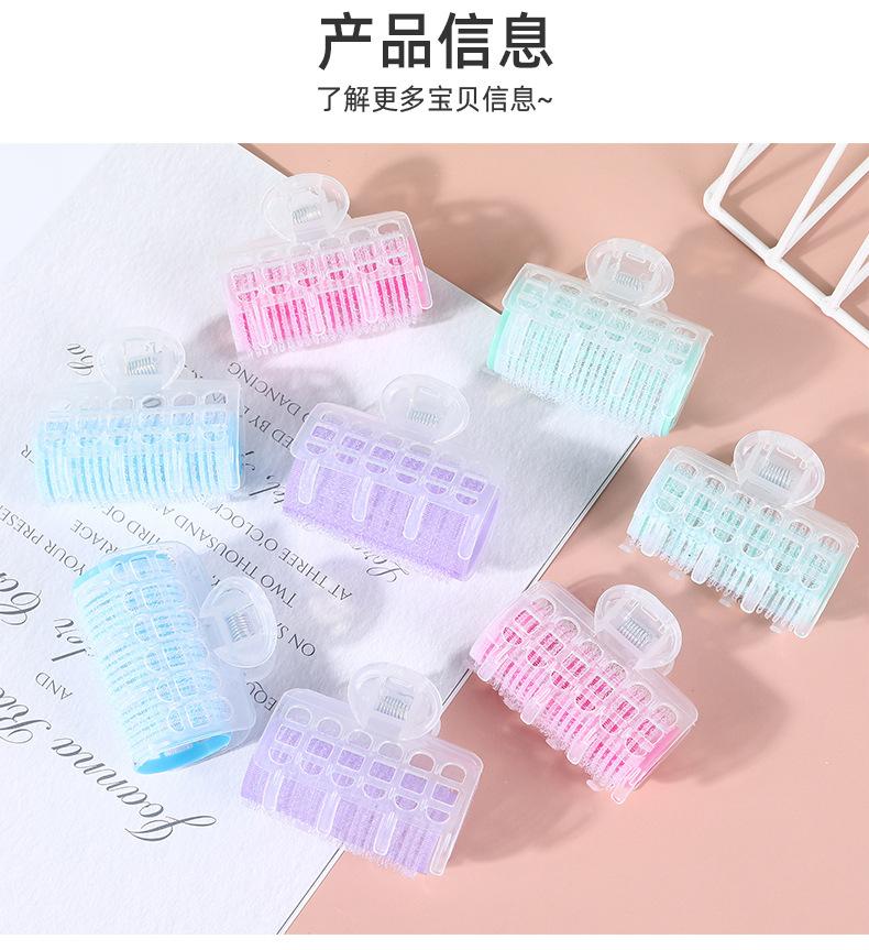 详情页_04.jpg