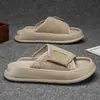 Nuevas Sandalias de Playa para Hombre Verano 2026, Sandalias Versátiles Casuales para el Día a Día, Sandalias para Hombre de Playa al Aire Libre