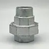 165,000. Accesorios para Tubería de Latón Galvanizado de 4 Puntos 6 Puntos Tubería de Acero Tubería de Agua Accesorios de Fontanería Conectores Codo Codo en T