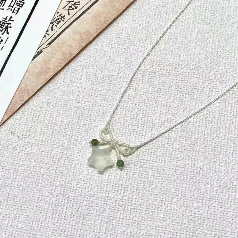 微信图片_20231106143500