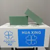 Fornecimento direto da fábrica de lama de flores secas lama de flores molhadas lama de flores frescas arranjo de flores material de lama de flores secas arranjo de flores de espuma suprimentos de loja de flores
