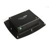 Controlador de compresor de aire Panel de visualización chino 301ETK375 aplicable a accesorios de compresor de aire kangpuai/Dengfu