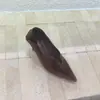 2 cm - Zapatos de tacón alto de terciopelo suave estilo francés con punta fina y escote en V para mujer, simples y elegantes para ir al trabajo, zapatos de tacón bajo estilizados y modernos