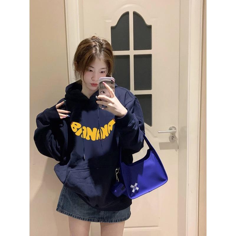 YJH_一键复制_20250806165148