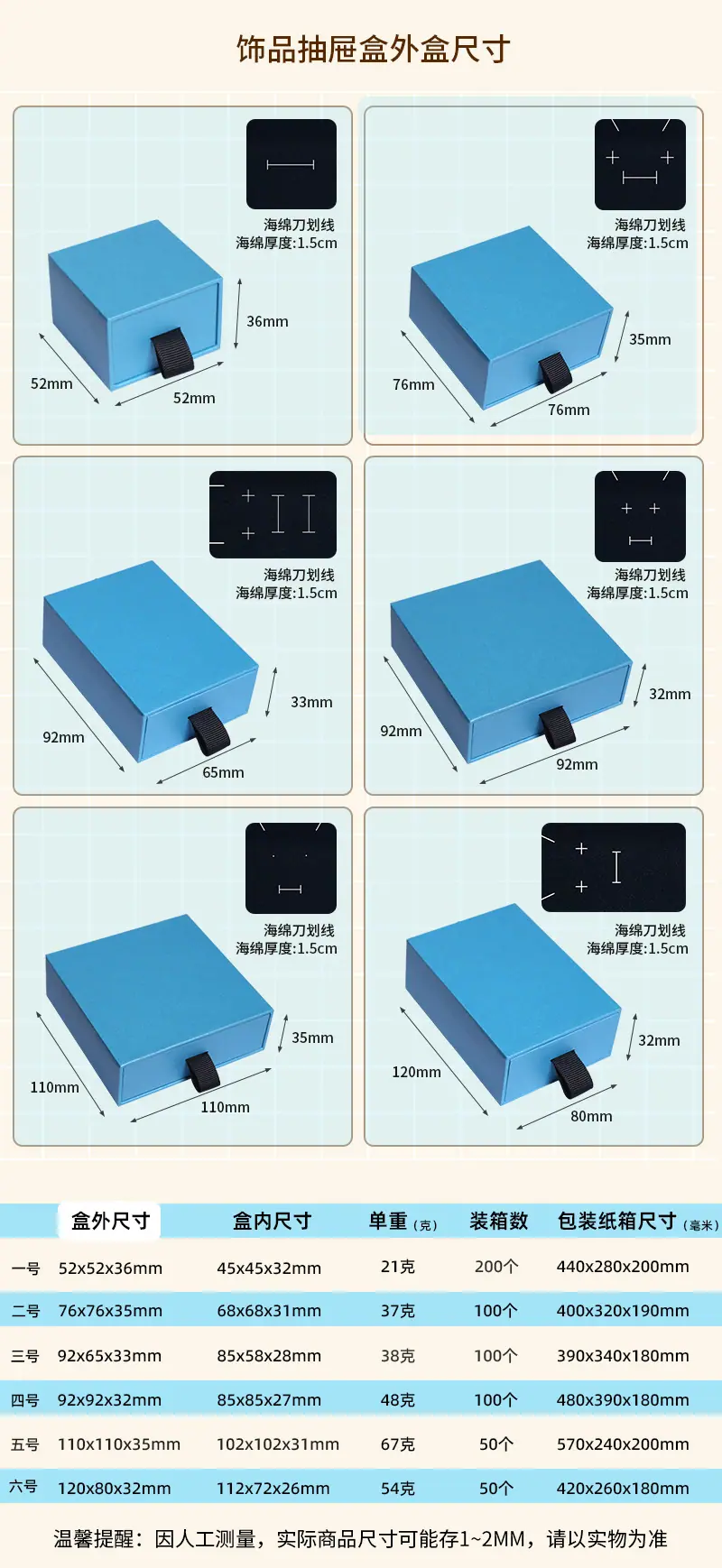 尺寸_01