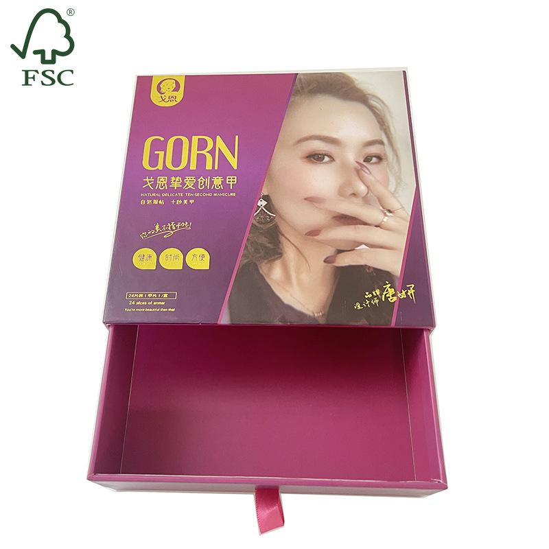 礼品盒 (159).JPG