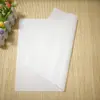 Papel de Silicona de Grado Alimenticio para Hornear, Resistente a Altas Temperaturas, Antiadherente, Papel Absorbente de Aceite para Freidora de Aire, Horno y Empaque para Barbacoa