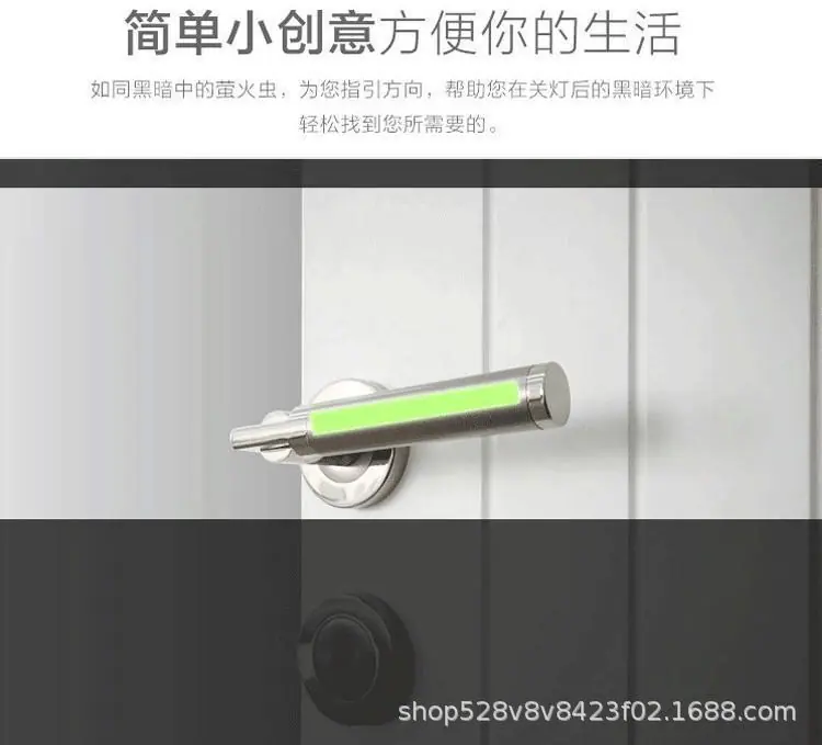 微信图片_20250916094756.jpg