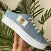 Zapatos de Mujer, Zapatos Blancos de Verano, Zapatillas Deportivas Estilo Coreano para Estudiantes, Zapatos Deportivos, Zapatos Casuales de Moda, Zapatos de Comercio Exterior para Mujer, Venta al por Mayor