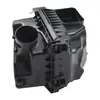 Aplicable a la Caja del Filtro de Aire del Camry 2018-2021 17700-F0010