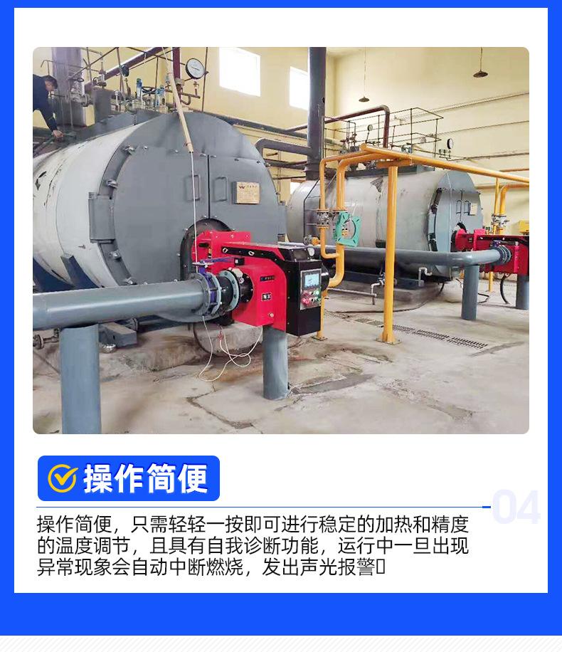 4燃气燃油蒸汽锅炉-1_07.jpg