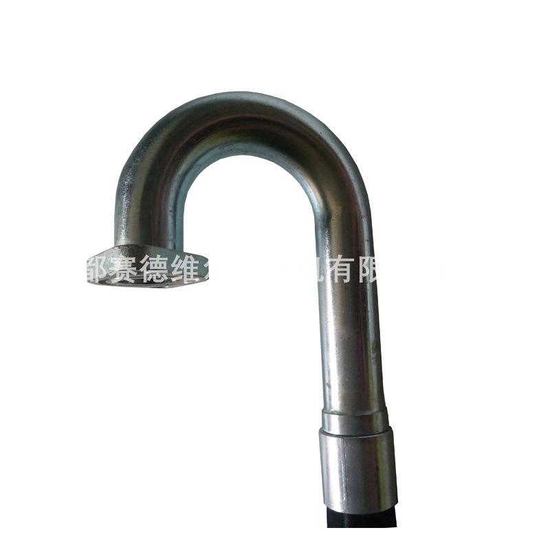 1614895900阿特拉斯空压机油管 (1)