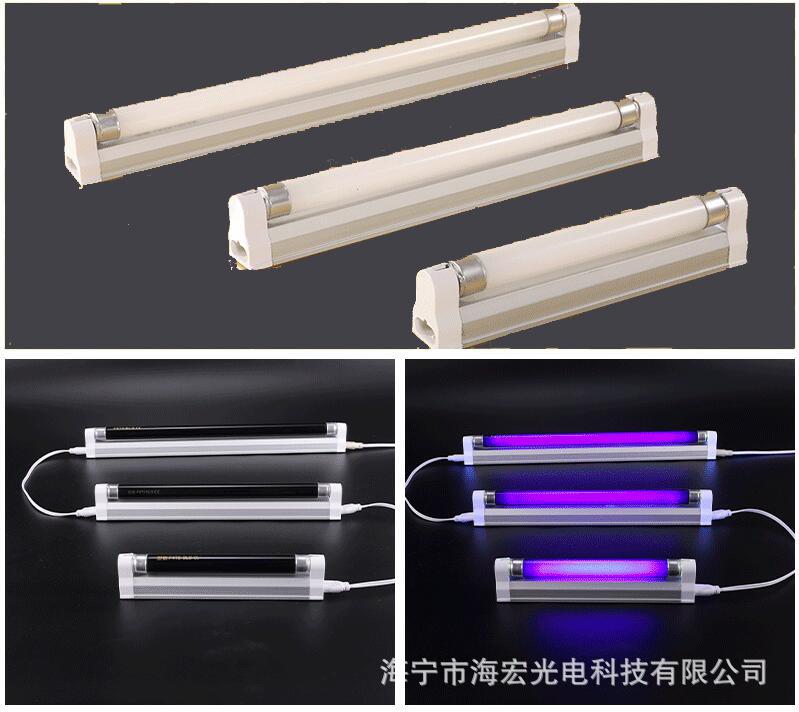 QQ截图20220323094749.jpg