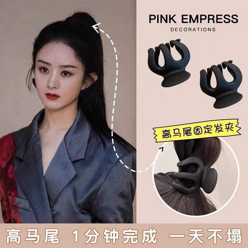 微信图片_202203141055063