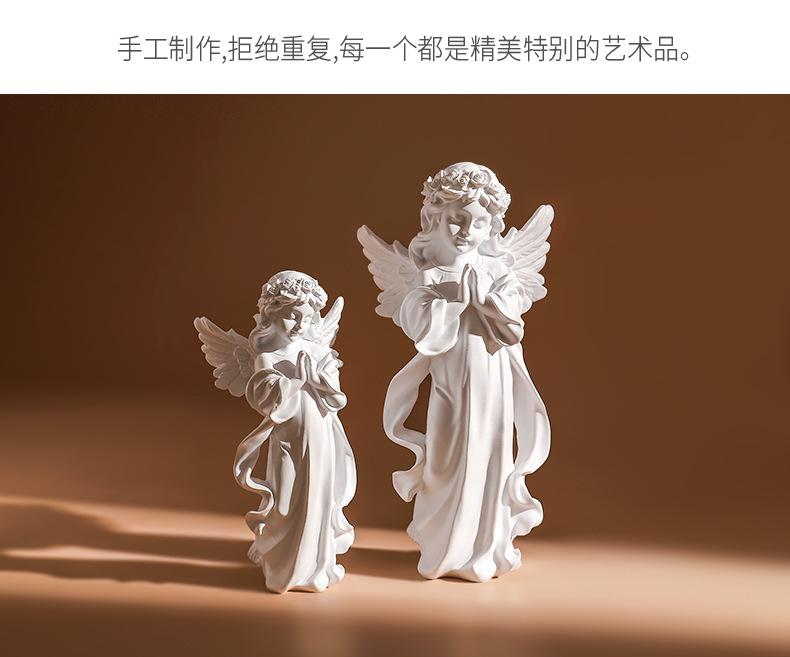 详情-14.jpg