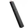 Deli 2802PL pluma recargable para pasar páginas 100 m rojo PPT profesor control remoto inalámbrico reunión soporta hipervínculos