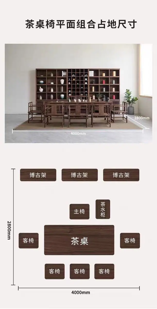 1280cf65-3939-47be-9f71-63332b356b97.jpe