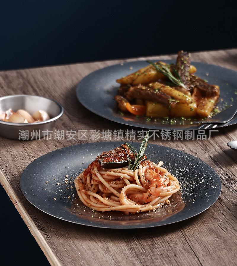 CJ-DS-GP复古骨盘14.jpg