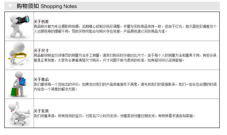 微信图片_20230807103253