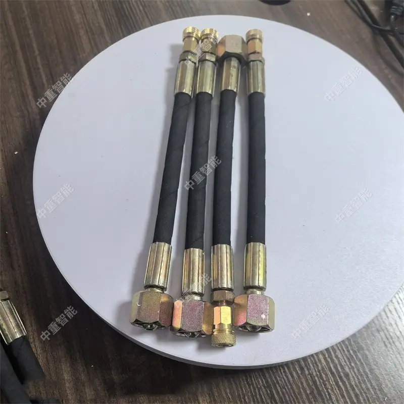 防爆挠性管 (14)